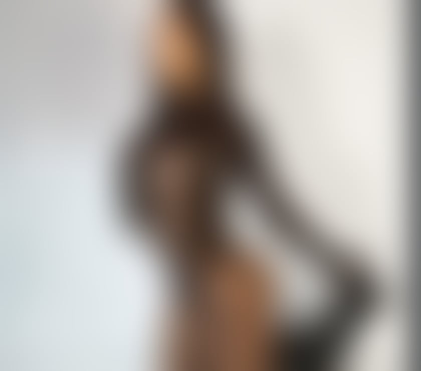 Escorts Perth and Kinross Perth - Perth and Kinross - Photos for Julia your Brazilian girlfriend 🇧🇷❤️