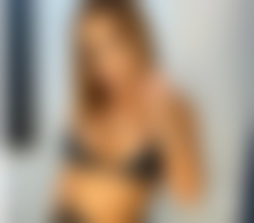 Escorts Dorset Bournemouth, Christchurch and Poole - Photos for BIANCA 💎NAUGHTY PARTY GIRL 🎉 GFE FANTASY 💎