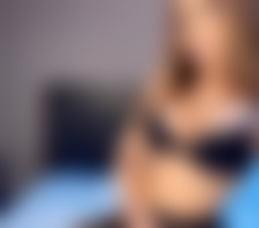 Escorts Dorset Bournemouth, Christchurch and Poole - Photos for BIANCA 💎NAUGHTY PARTY GIRL 🎉 GFE FANTASY 💎