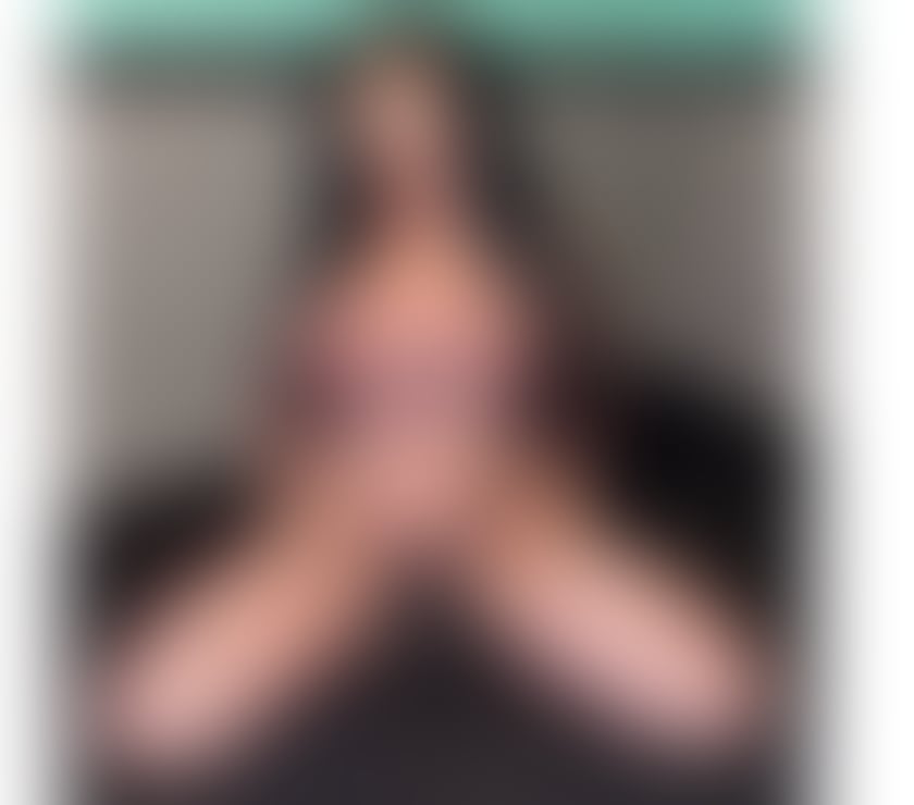 Escorts East London Forest Gate - East London - Photos for Hii im Daisy I'm new call me for party 🎉🎉