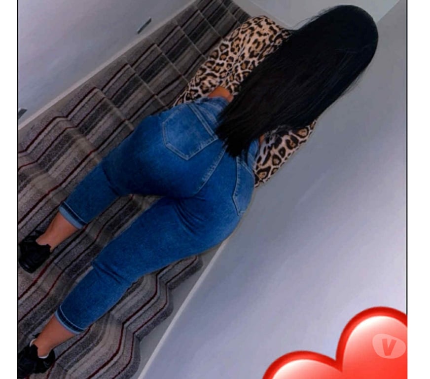 Escorts East London Forest Gate - East London - Photos for Hii im Daisy I'm new call me for party 🎉🎉