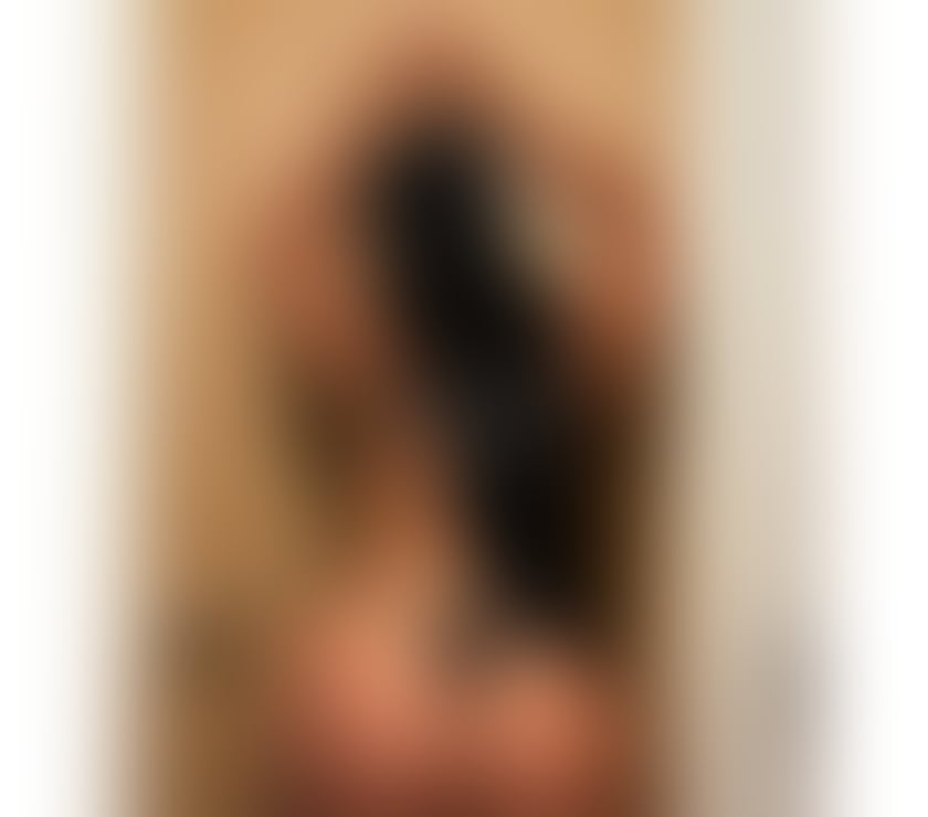 Escorts West Yorkshire Leeds - Photos for NEW GIRL MELISSA 🍯🇧🇷 GIRL REAL.😋