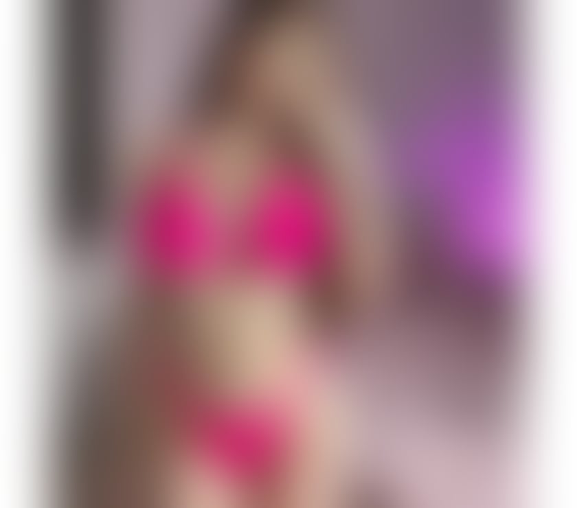 Escorts North London Edmonton - North London - Photos for Ella❤️BEST SERVICE🔞REAL💯PARTY NOW