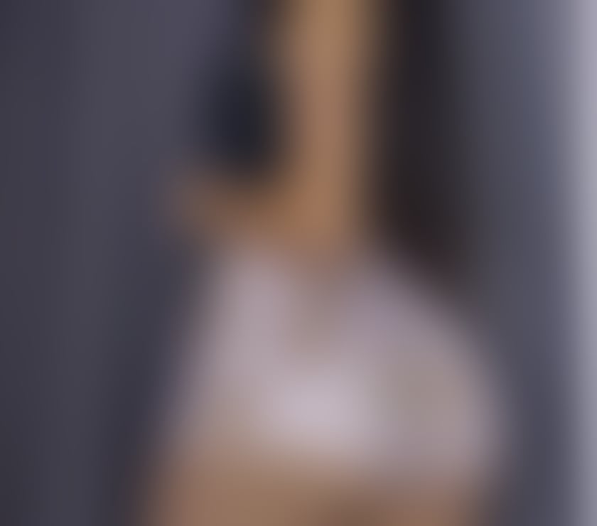 Escorts Norfolk Norwich - Photos for Elegance and Refinement for Unforgettable