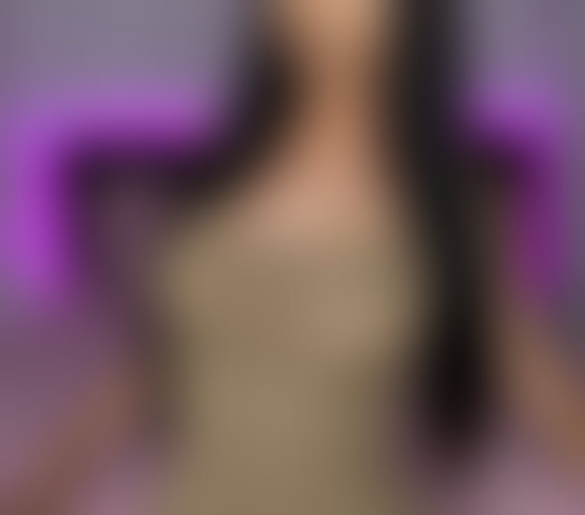 Escorts Norfolk Norwich - Photos for Elegance and Refinement for Unforgettable