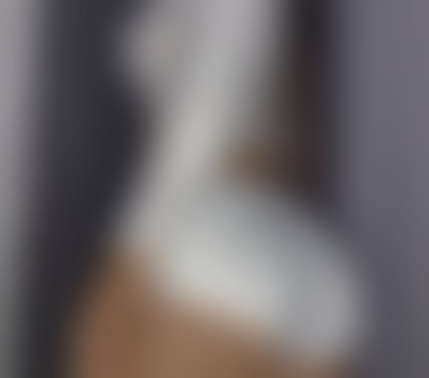 Escorts Norfolk Norwich - Photos for Elegance and Refinement for Unforgettable
