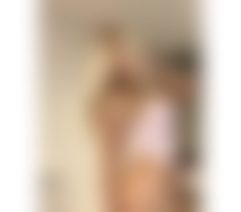 Escorts East London Canning Town - East London - Photos for 🔥Blonde Girl 🍑 Best Service £50❤️✅️