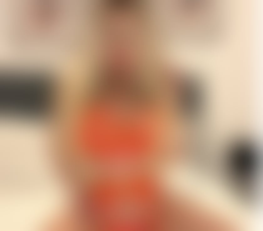 Escorts East London Canning Town - East London - Photos for 🔥Blonde Girl 🍑 Best Service £50❤️✅️