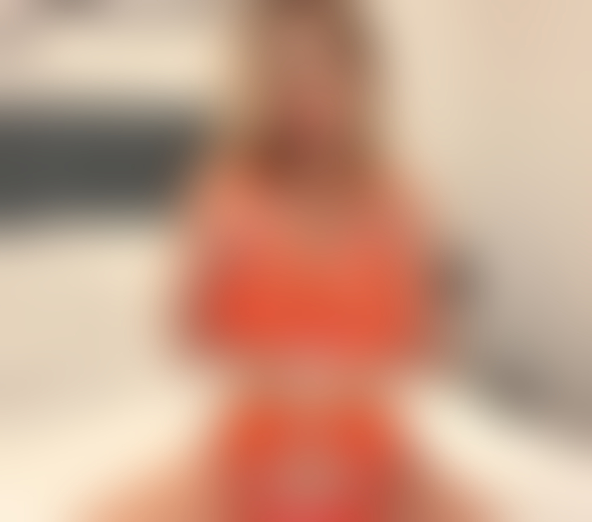 Escorts East London Canning Town - East London - Photos for 🔥Blonde Girl 🍑 Best Service £50❤️✅️