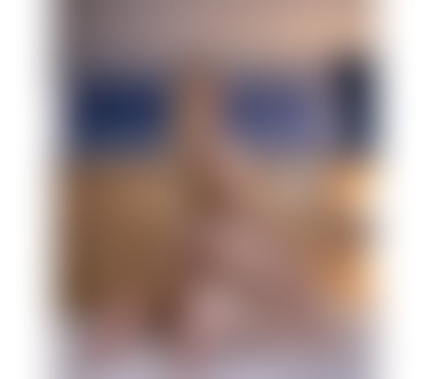 Escorts South East London Lewisham - Photos for MEDEEA 😍NAUGHTY PARTY GIRL 🇦🇷🥳
