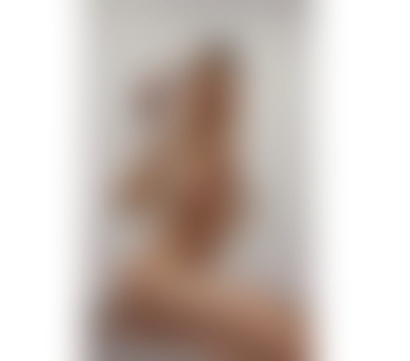 Escorts South East London Lewisham - Photos for MEDEEA 😍NAUGHTY PARTY GIRL 🇦🇷🥳
