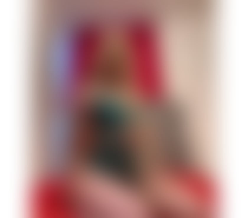 Escorts South East London Lewisham - Photos for MEDEEA 😍NAUGHTY PARTY GIRL 🇦🇷🥳
