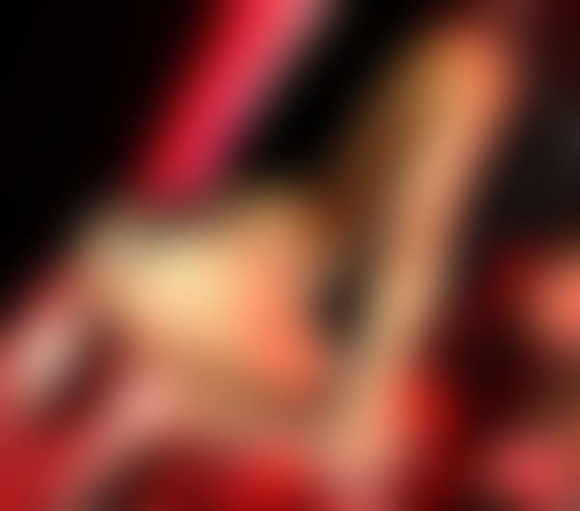 Escorts South East London Woolwich - South East London - Photos for Hello guys❤️ photo 100% real❤️❤️