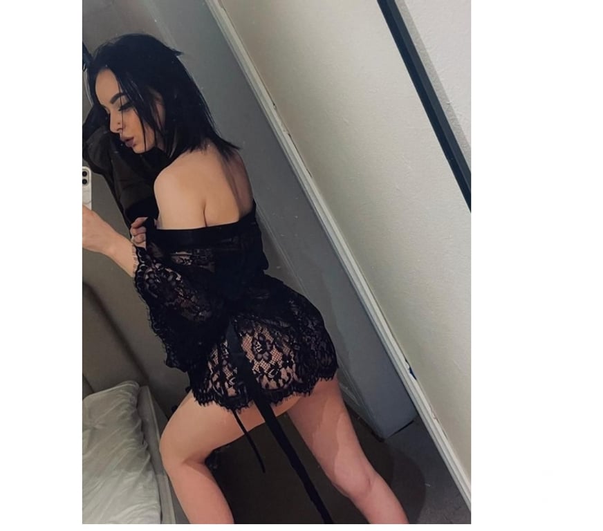 Escorts South East London Woolwich - South East London - Photos for Hello guys❤️ photo 100% real❤️❤️