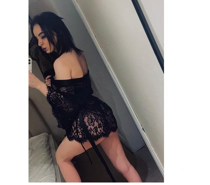 Escorts and Massages Woolwich South East London - Photos for Hello guys❤️ photo 100% real❤️❤️