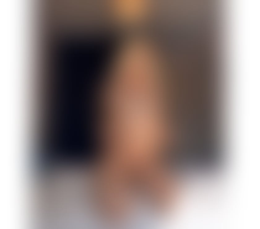 Escorts East London Bromley - East London - Photos for 🥳NAUGHTY PARTY GIRL 🇦🇷MEDEEA❤️