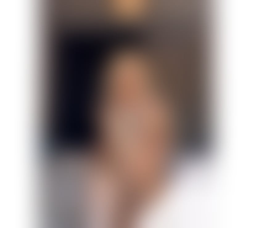 Escorts East London Bromley - East London - Photos for 🥳NAUGHTY PARTY GIRL 🇦🇷MEDEEA❤️