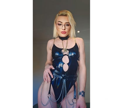 Escorts Bromley East London - Photos for 🥳NAUGHTY PARTY GIRL 🇦🇷MEDEEA❤️