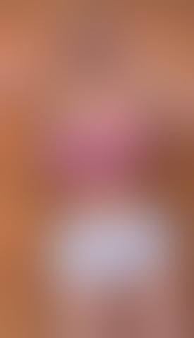 Escorts Glasgow Glasgow City Centre - Glasgow - 