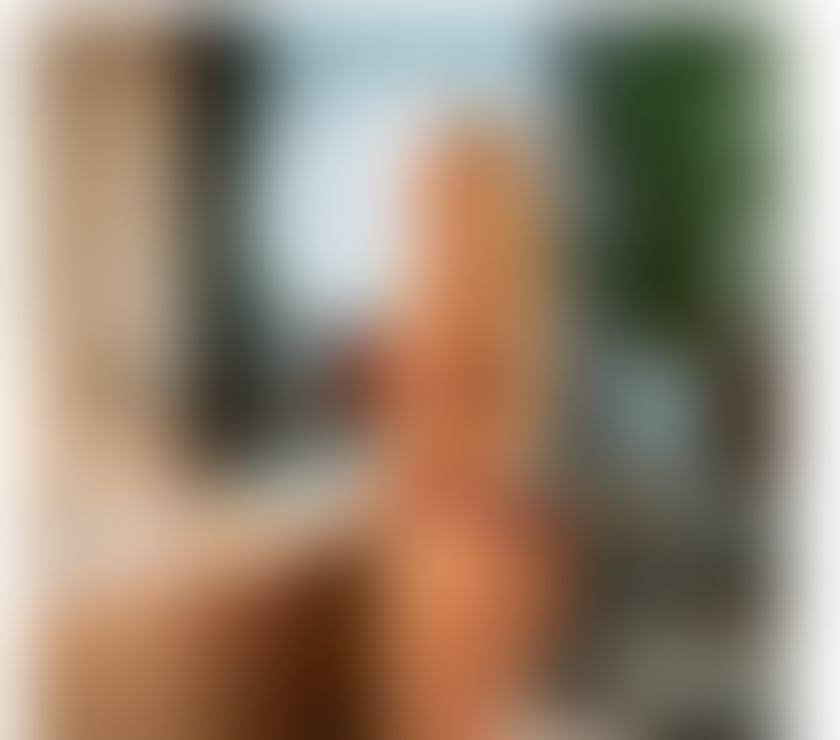 Escorts Central London Bank - DLR Station - Central London - Photos for 💕Party 💕girl 💕new in town💕