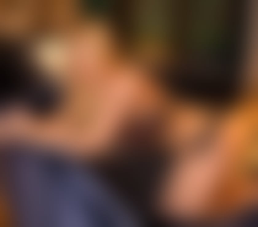 Escorts Central London Bank - DLR Station - Central London - Photos for 💕Party 💕girl 💕new in town💕