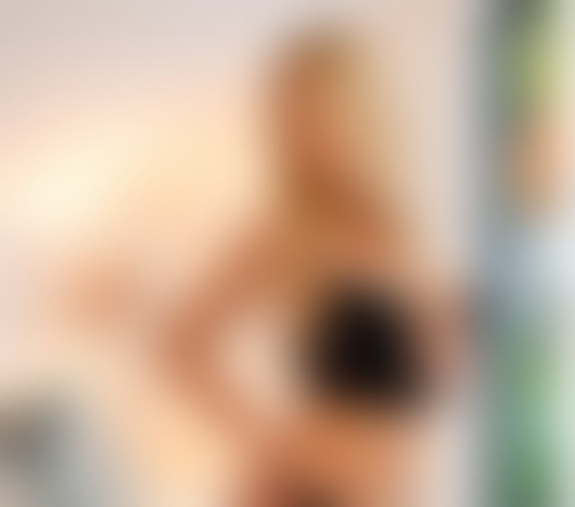 Escorts Central London Bank - DLR Station - Central London - Photos for 💕Party 💕girl 💕new in town💕