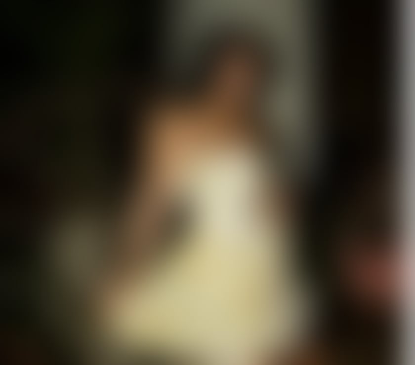 Escorts Bracknell Forest Bracknell - Bracknell Forest - Photos for 💃 LATINA FIRE YOU CAN’T FORGET 🔥🌹