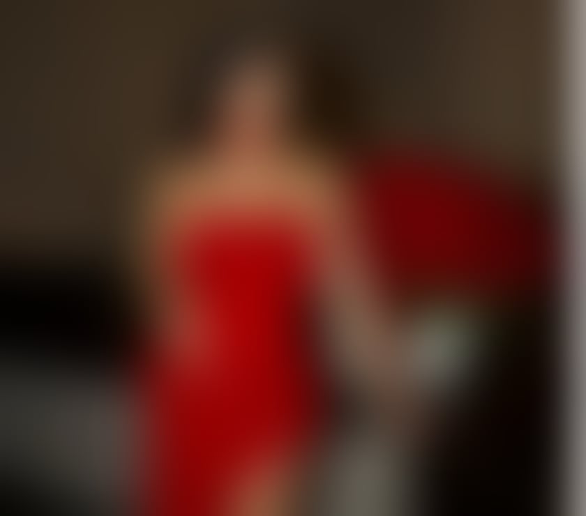 Escorts Bracknell Forest Bracknell - Bracknell Forest - Photos for 💃 LATINA FIRE YOU CAN’T FORGET 🔥🌹