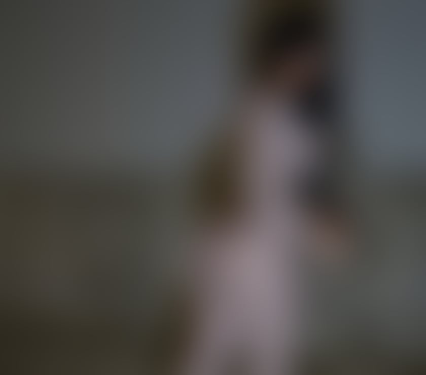Escorts Bracknell Forest Bracknell - Bracknell Forest - Photos for 💃 LATINA FIRE YOU CAN’T FORGET 🔥🌹