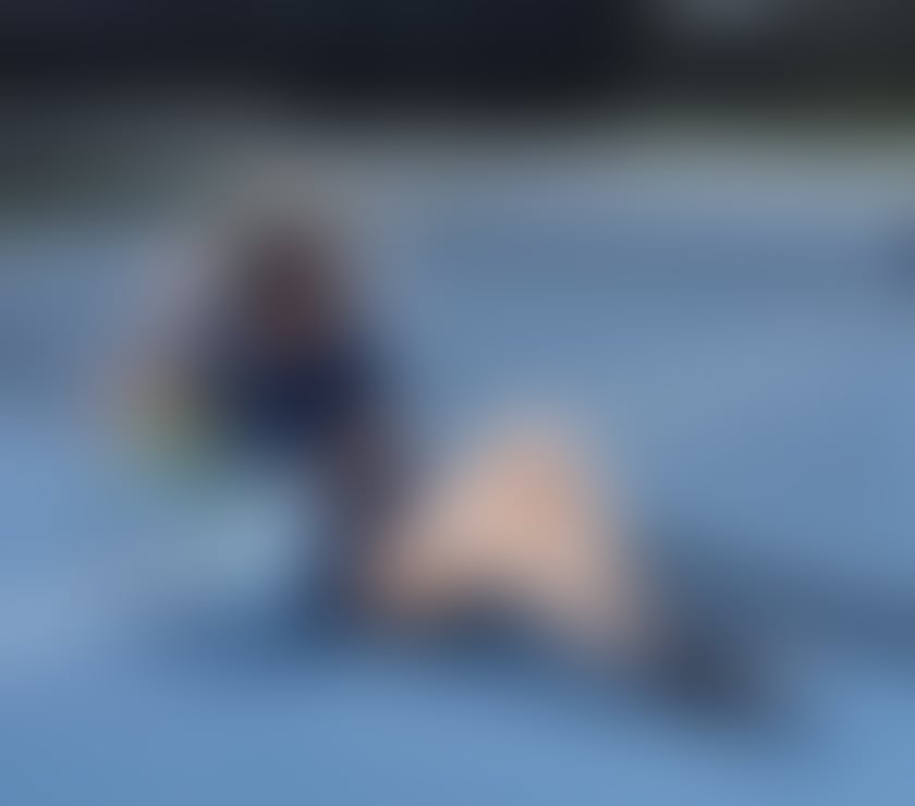 Escorts Bracknell Forest Bracknell - Bracknell Forest - Photos for 💃 LATINA FIRE YOU CAN’T FORGET 🔥🌹