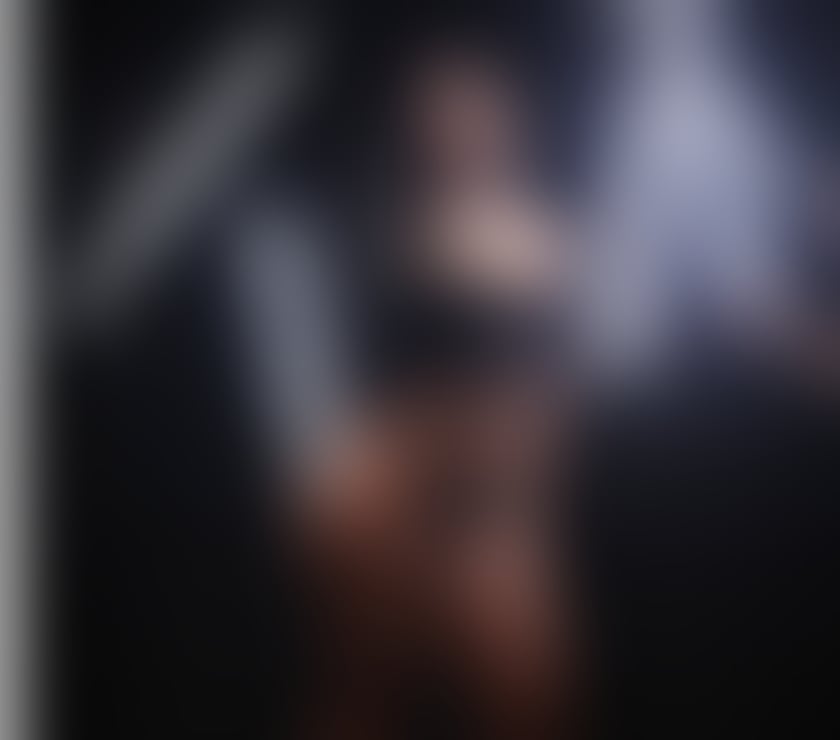 Escorts Bracknell Forest Bracknell - Bracknell Forest - Photos for 💃 LATINA FIRE YOU CAN’T FORGET 🔥🌹