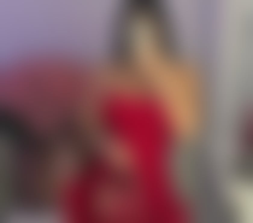 Escorts Bracknell Forest Bracknell - Bracknell Forest - Photos for 💃 LATINA FIRE YOU CAN’T FORGET 🔥🌹