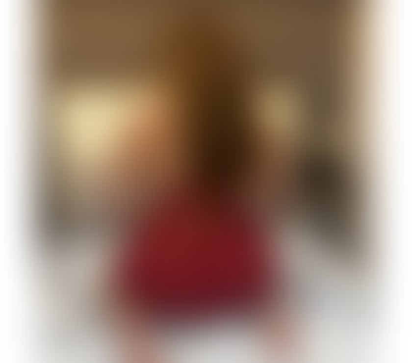 Escorts Barking and Dagenham Barking - Barking and Dagenham - Photos for 🔥 Latina 🔥 best party 🎉