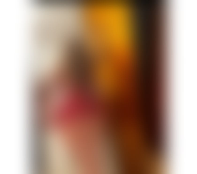 Escorts Barking and Dagenham Barking - Barking and Dagenham - Photos for 🔥 Latina 🔥 best party 🎉