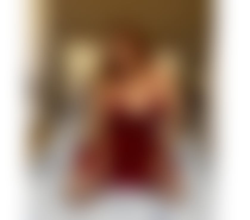 Escorts Barking and Dagenham Barking - Barking and Dagenham - Photos for 🔥 Latina 🔥 best party 🎉