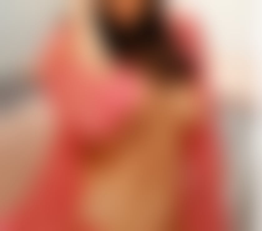 Escorts Lincolnshire East Lindsey - Photos for Elisa Brazilian back to the city