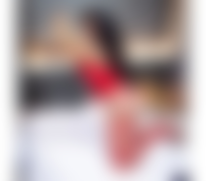 Escorts Belfast Belfast City Centre (South) - Belfast - Photos for Rubi smith your mistress