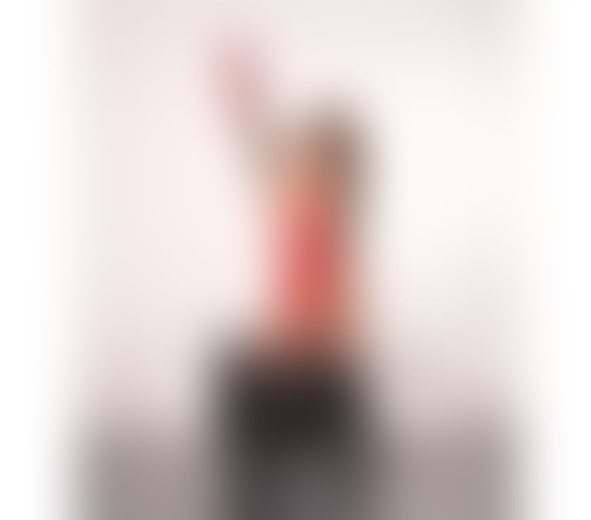 Escorts Belfast Belfast City Centre (South) - Belfast - Photos for Rubi smith your mistress