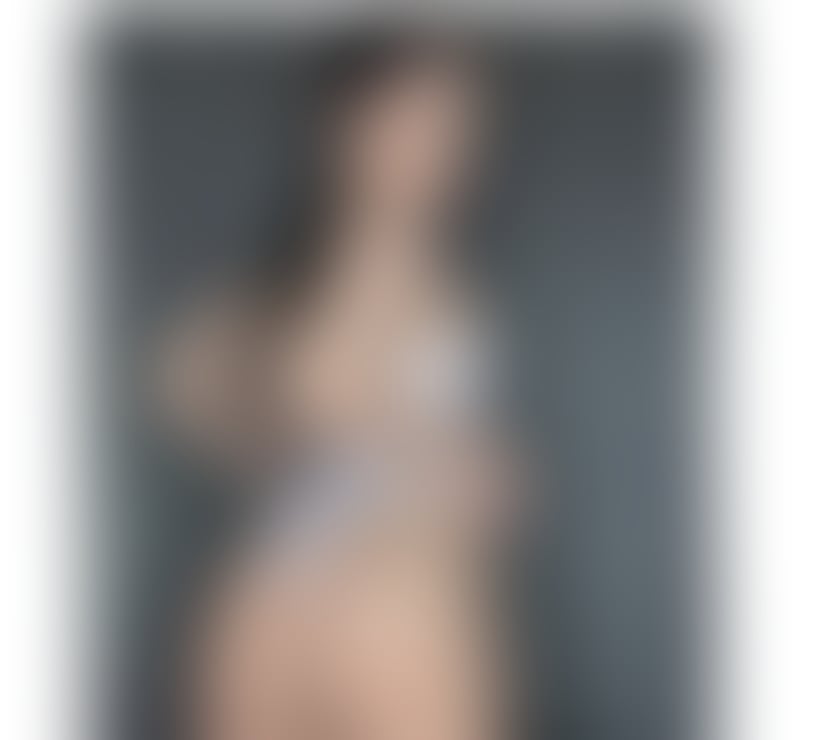 Escorts Somerset Bath and North East Somerset - Photos for Best service only outcall reall party 🥳