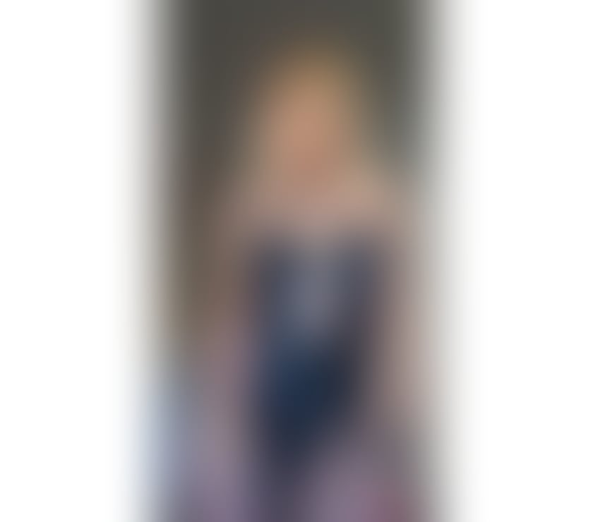Escorts South East London Lewisham - South East London - Photos for MEDEEA🇦🇷NAUGHTY PARTY GIRL🥳
