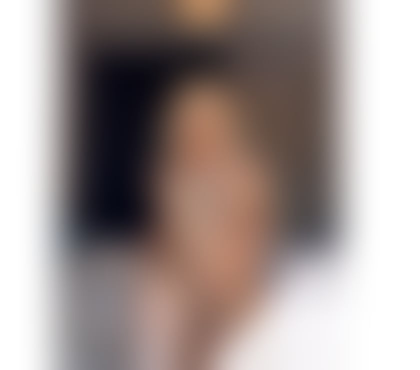 Escorts South East London Lewisham - South East London - Photos for MEDEEA🇦🇷NAUGHTY PARTY GIRL🥳