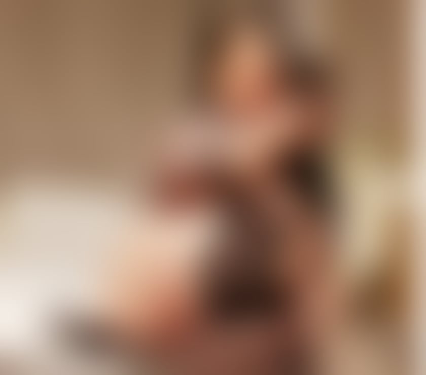 Escorts West Midlands Sandwell - Photos for BBW🔥MILF TATIANA 🔥BEST SERVICE 💣