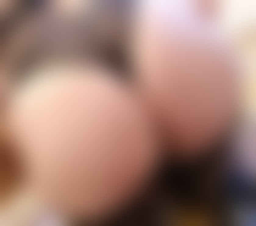Escorts West Midlands Sandwell - Photos for BBW🔥MILF TATIANA 🔥BEST SERVICE 💣