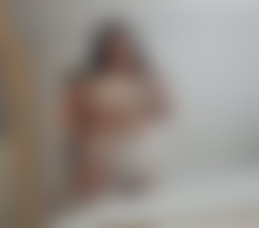 Escorts West Midlands Sandwell - Photos for BBW🔥MILF TATIANA 🔥BEST SERVICE 💣