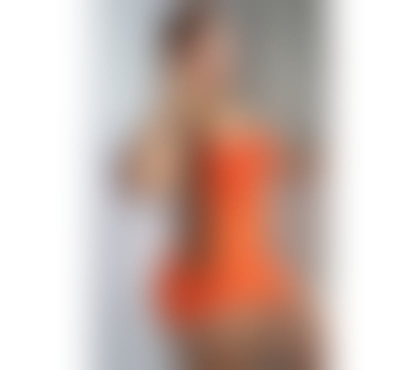 Escorts Glasgow Glasgow City Centre - Glasgow - Photos for GENUINE BRAZILIAN GIRL🇧🇷ONLY ONE WEEK