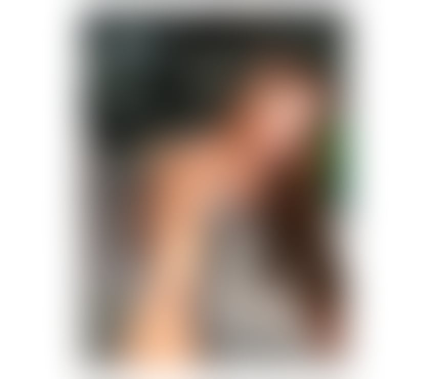 Escorts Glasgow Glasgow City Centre - Glasgow - Photos for GENUINE BRAZILIAN GIRL🇧🇷ONLY ONE WEEK