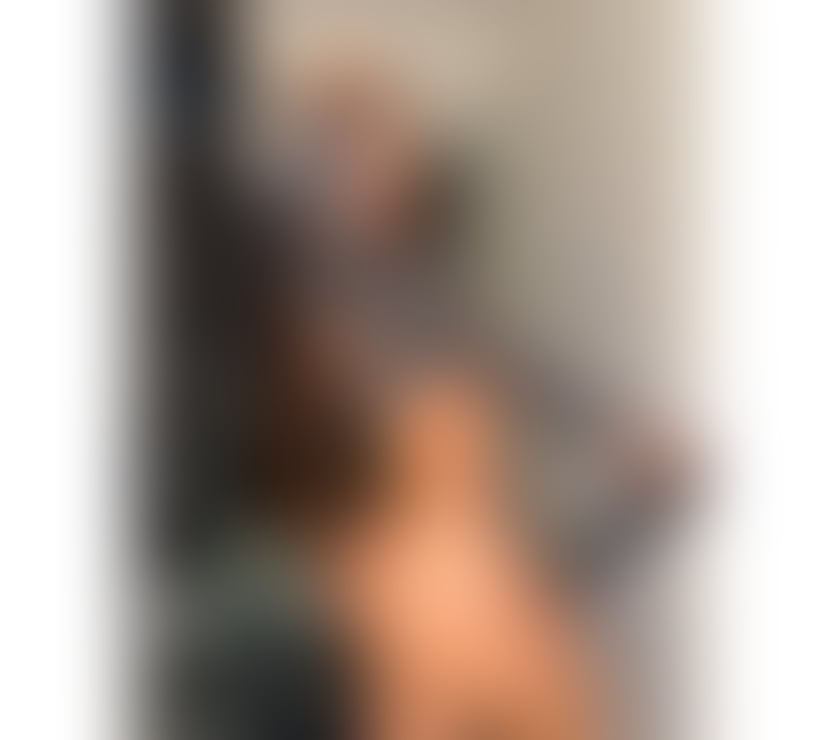 Escorts Glasgow Glasgow City Centre - Glasgow - Photos for GENUINE BRAZILIAN GIRL🇧🇷ONLY ONE WEEK