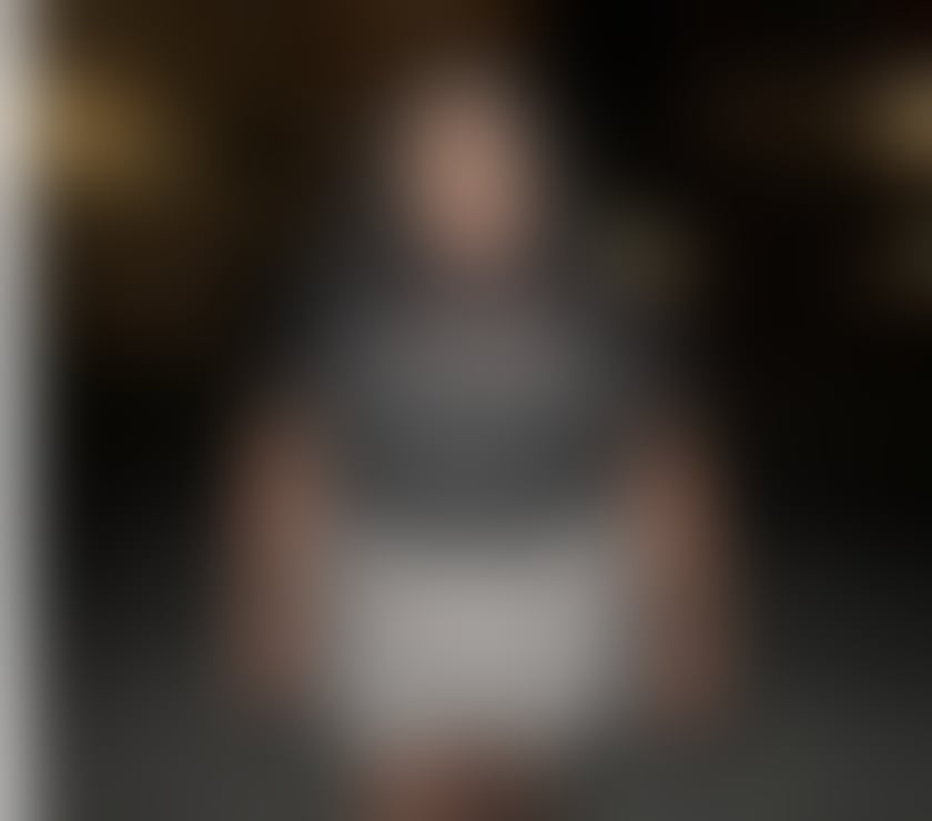 BBW EBONY KHLOE +447599465595