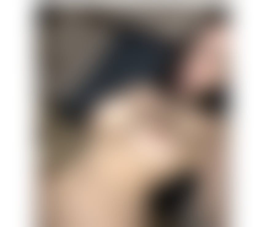 Escorts Wiltshire Swindon - Photos for 😍Full service just outcall reall 👌