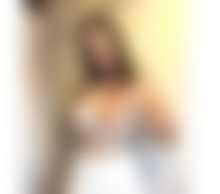 Escorts Wiltshire Swindon - Photos for 😍Full service just outcall reall 👌